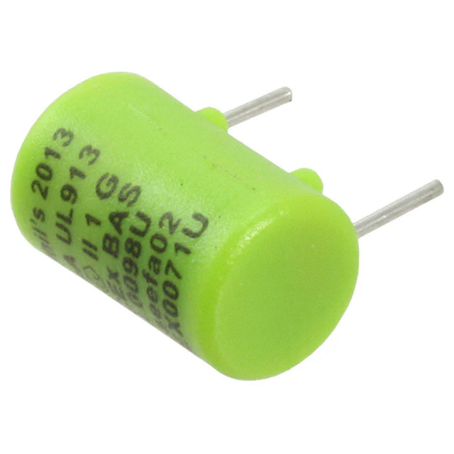0259.125MX913 Littelfuse Inc.